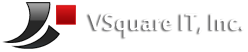 VSquare IT Inc